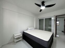 Blk 868 Yishun Street 81 (Yishun), HDB 3 Rooms #414360421